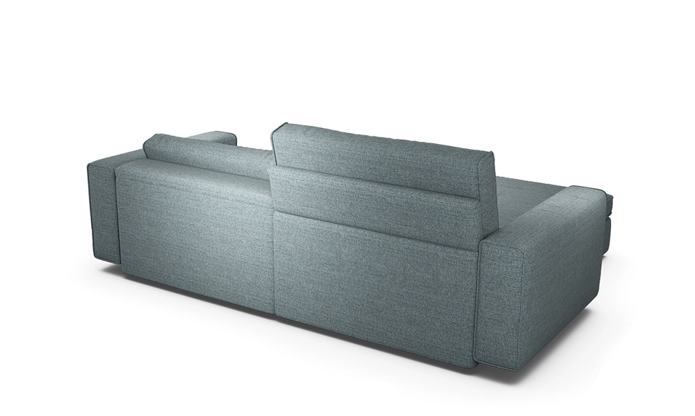 Ecksofa CLOUDY1