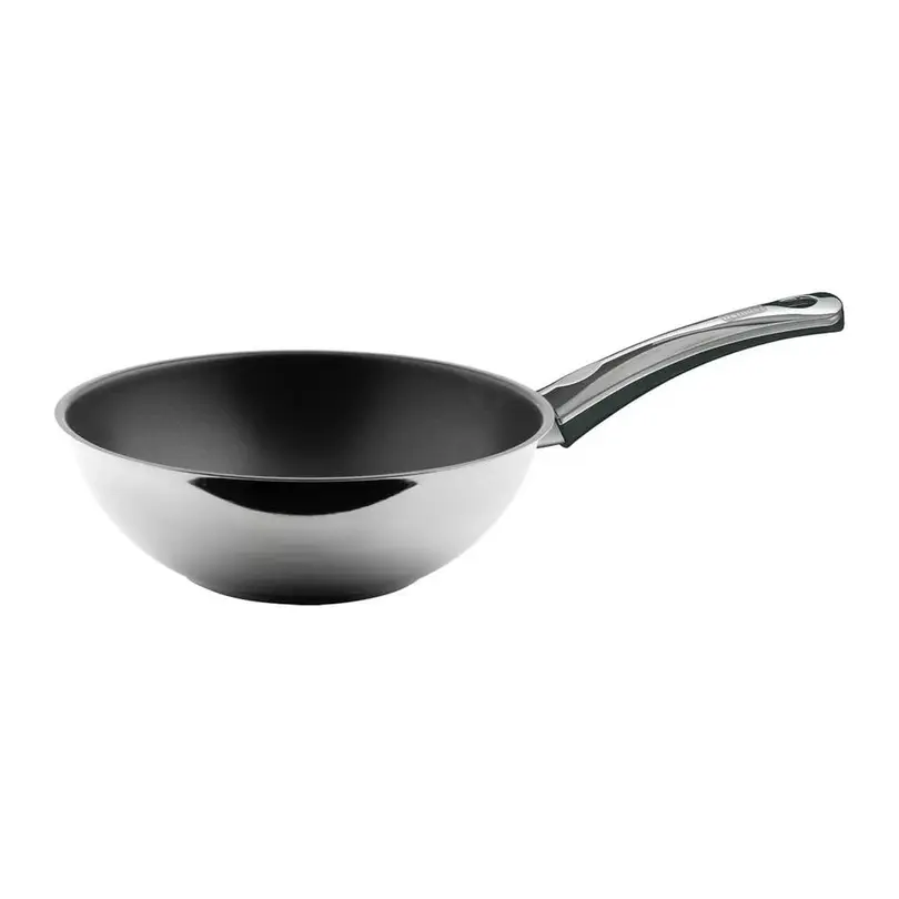 Wok Injoy