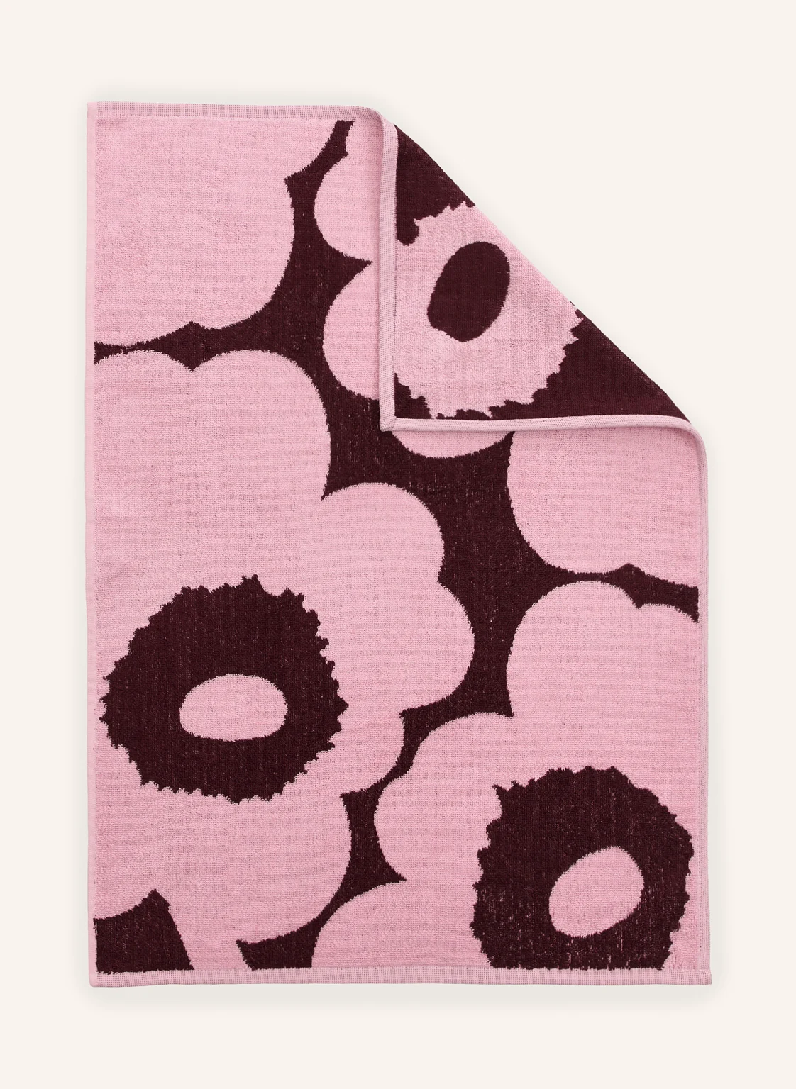 marimekko Handtuch UNIKKO