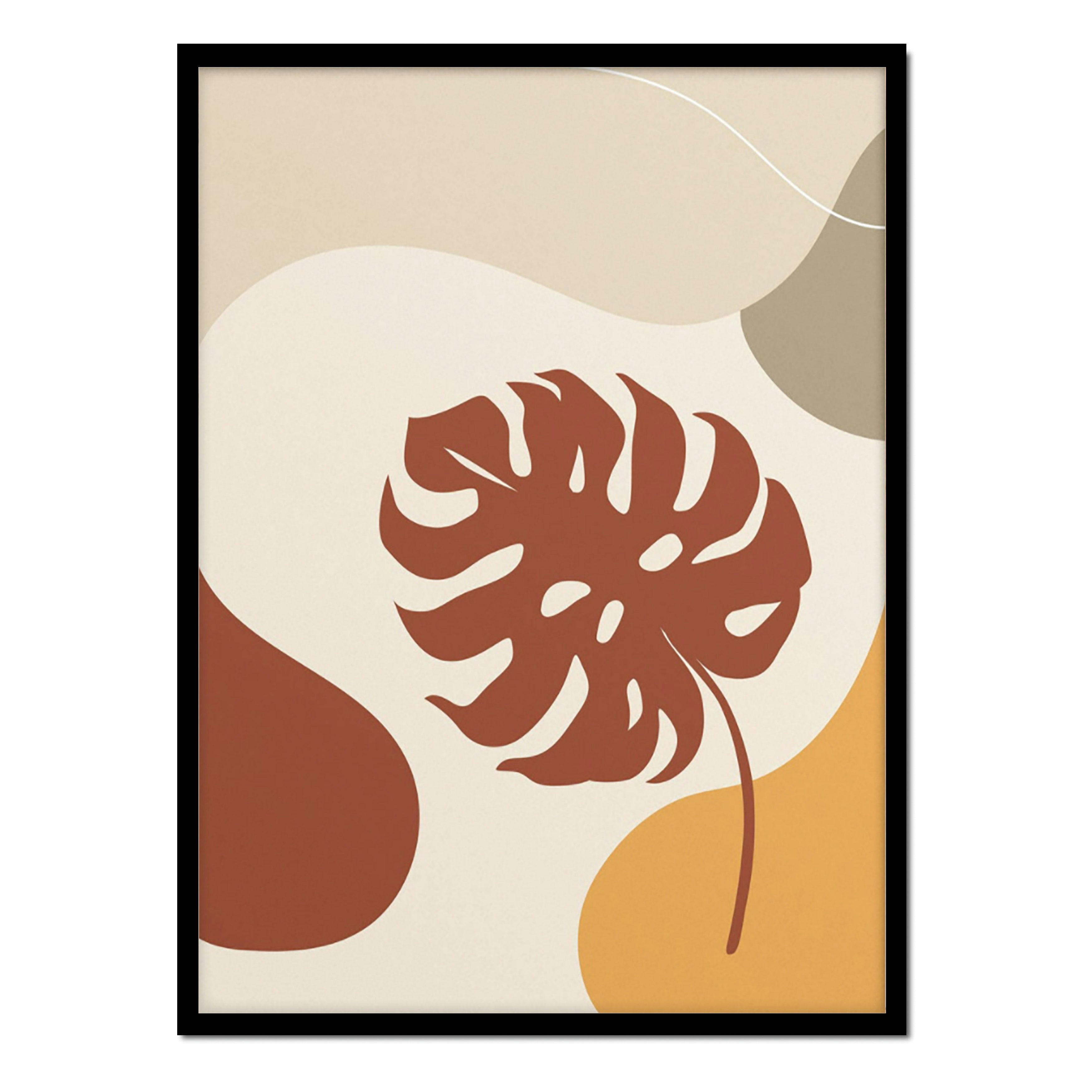 NATURAL - - 30x40