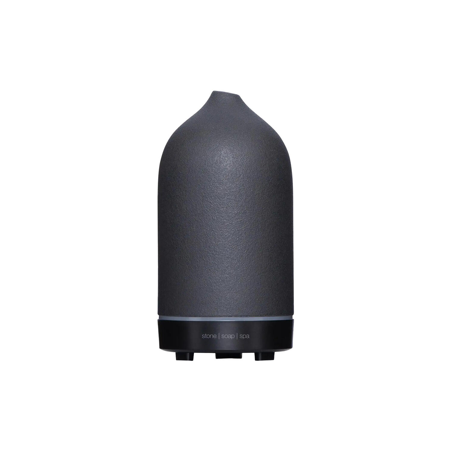 Aroma Diffuser, black
