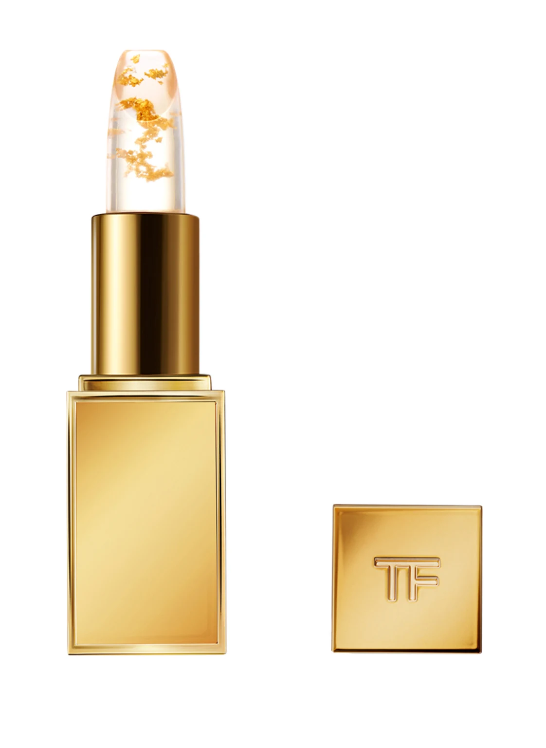TOM FORD BEAUTY SOLEIL LIP BLUSH