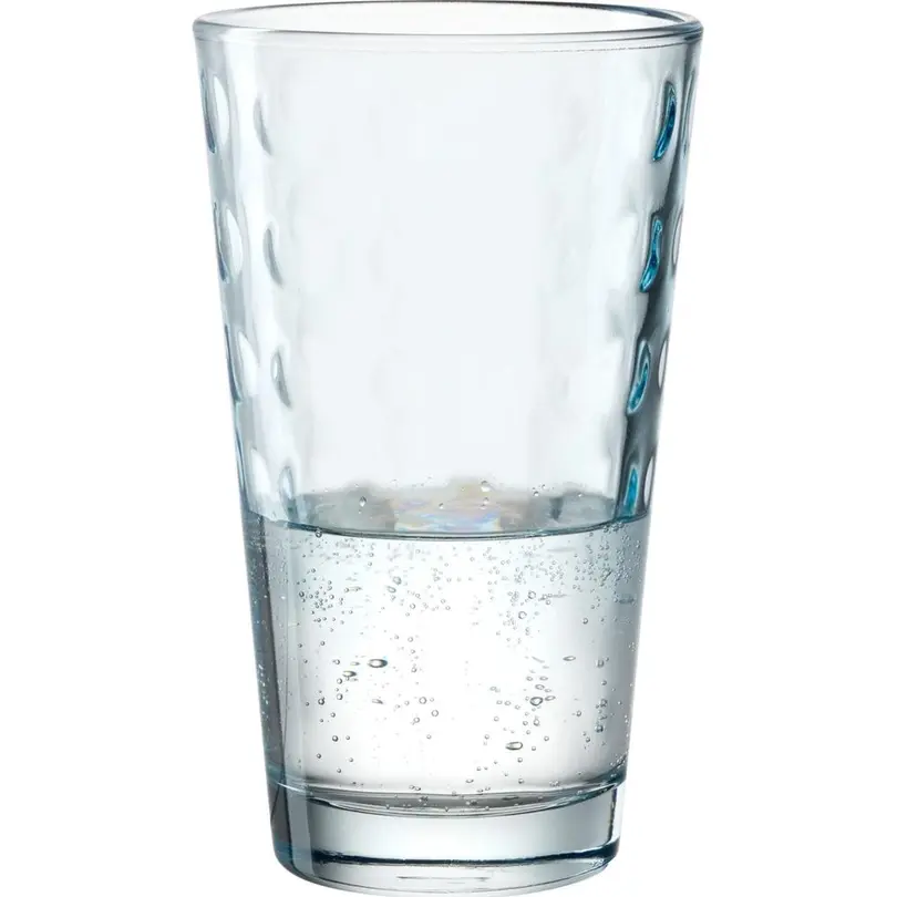 Becher 4er-Set LD Optic XL