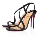 Christian Louboutin Rosalie