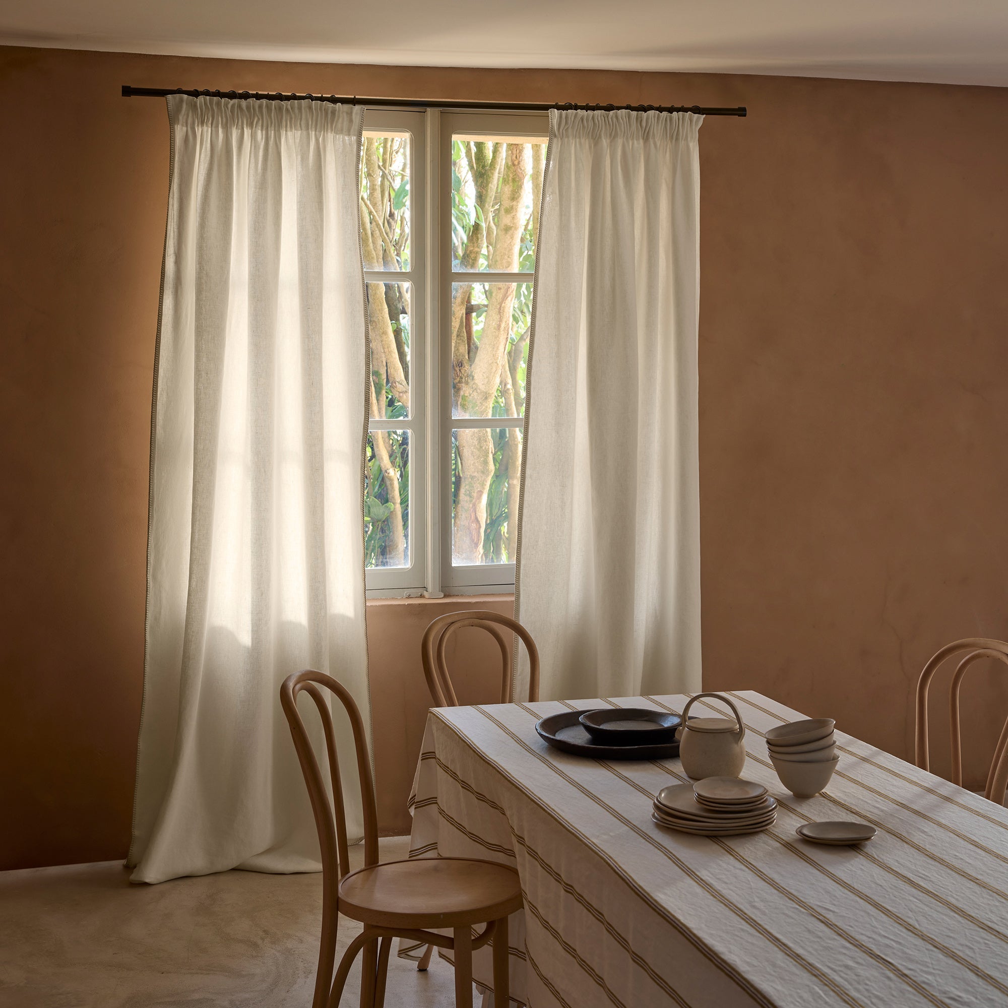 Madura Nino 140x280 cm