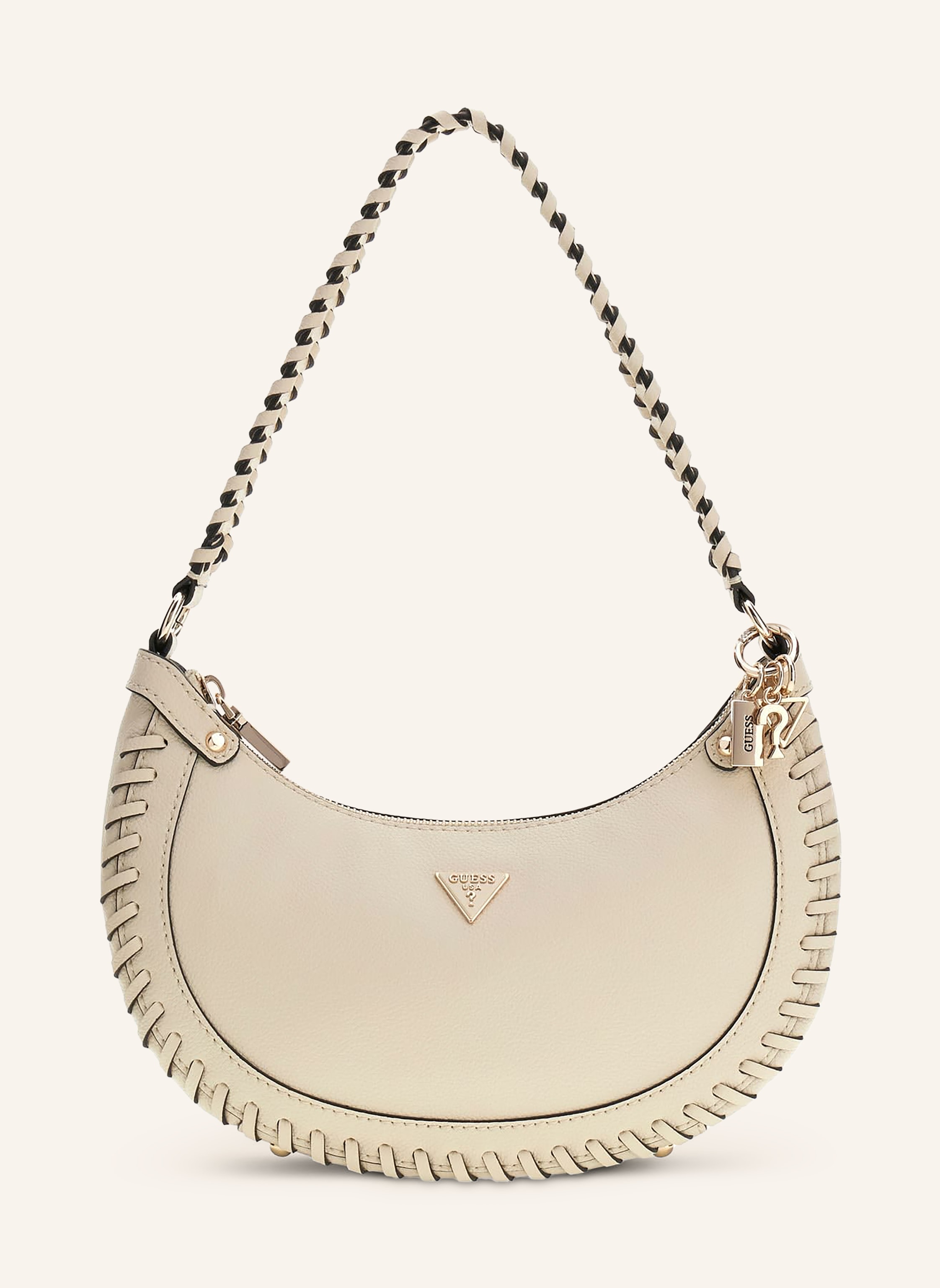 GUESS Beuteltasche PETRA