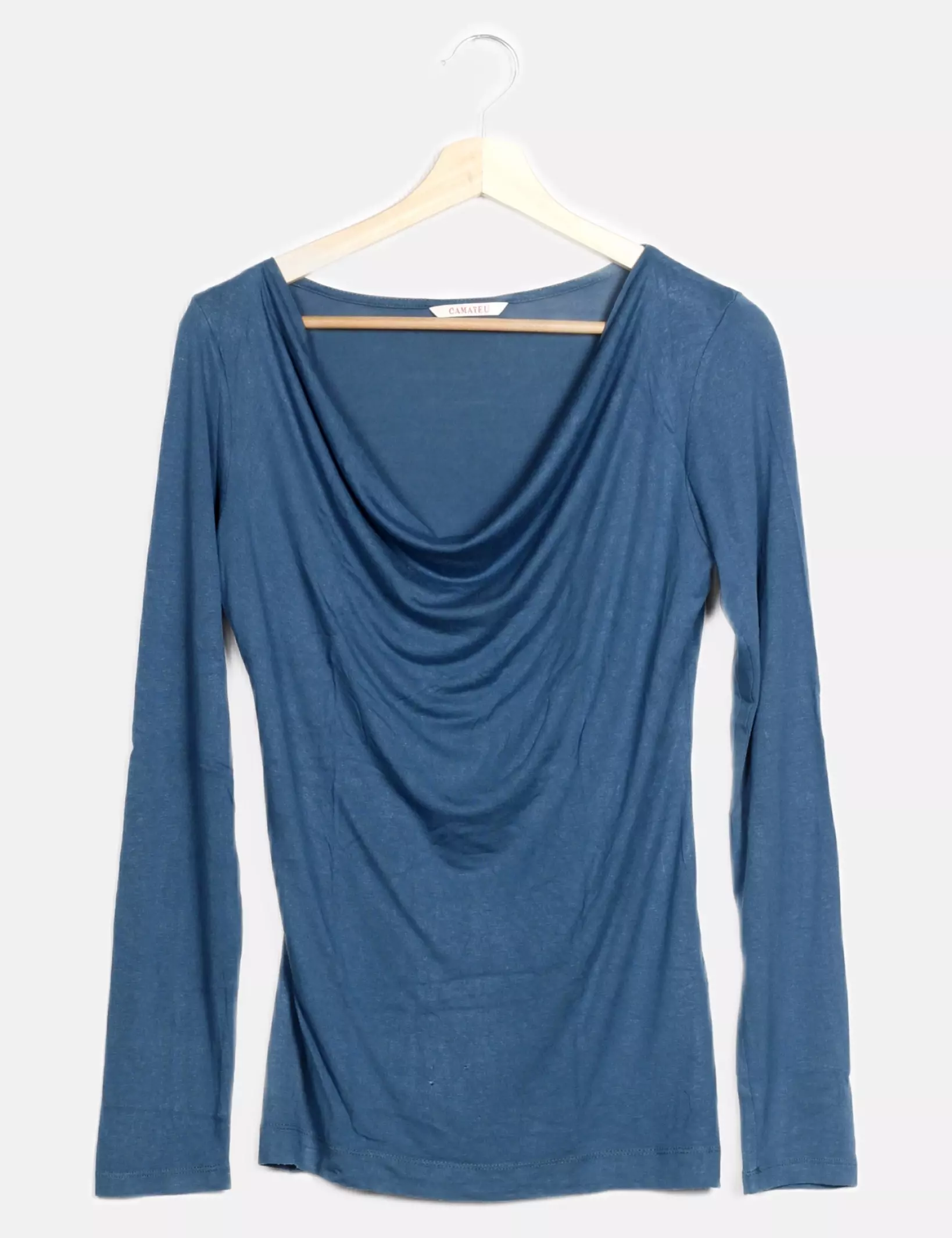 Camaïeu T-shirt