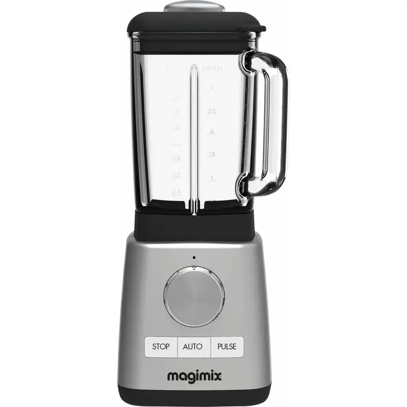 Standmixer POWER
