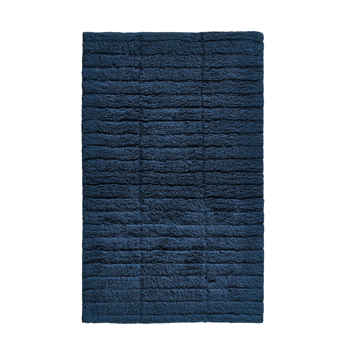 Zone Denmark - Tiles Badezimmermatte