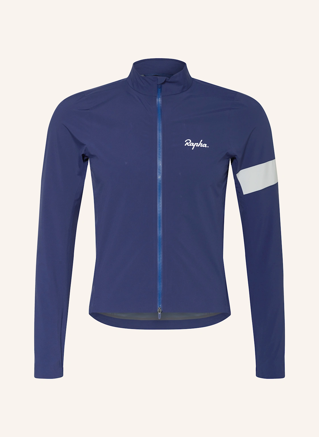 Rapha Radjacke CORE RAIN