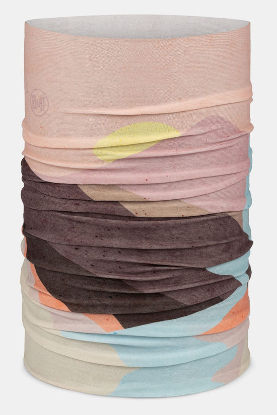Buff Original Ecostretch Sunif Multi Buff