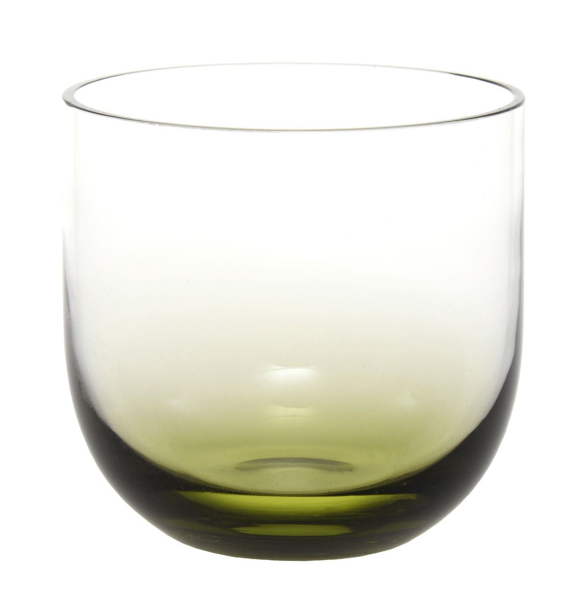 Szklanka 280 ml