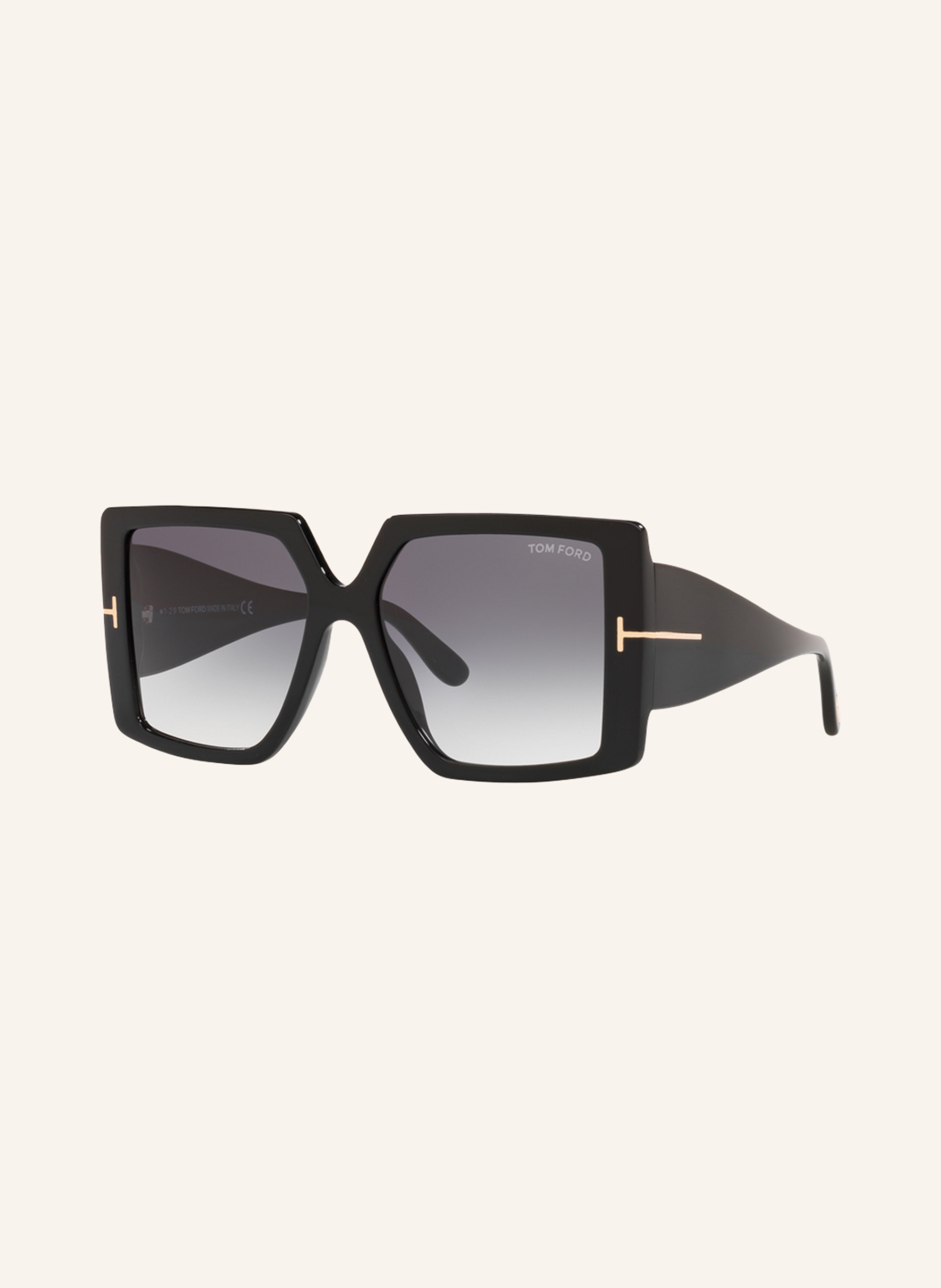 TOM FORD Sonnenbrille TR001210