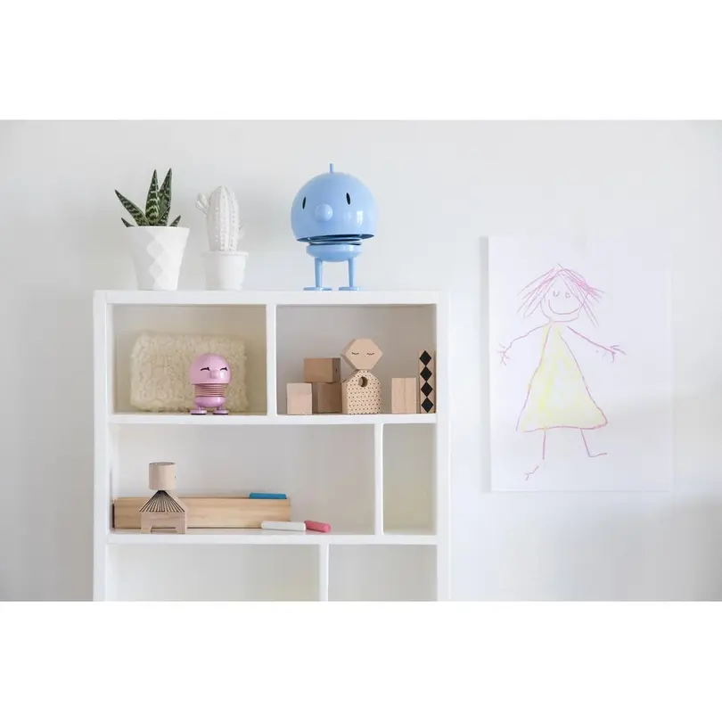 Figur Bumble Classic