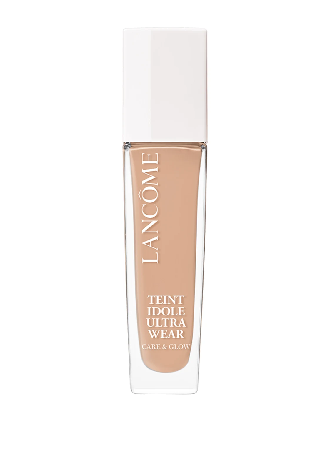 LANCÔME TEINT IDOLE ULTRA WEAR