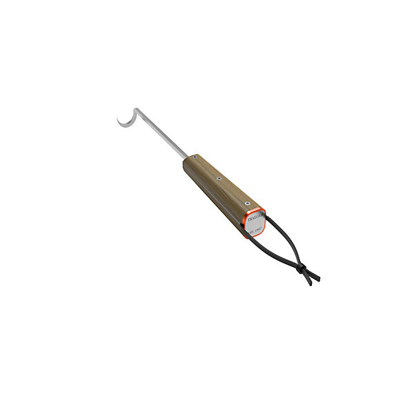 Accessoire barbecue et plancha Traeger Pic a viande pour BBQ