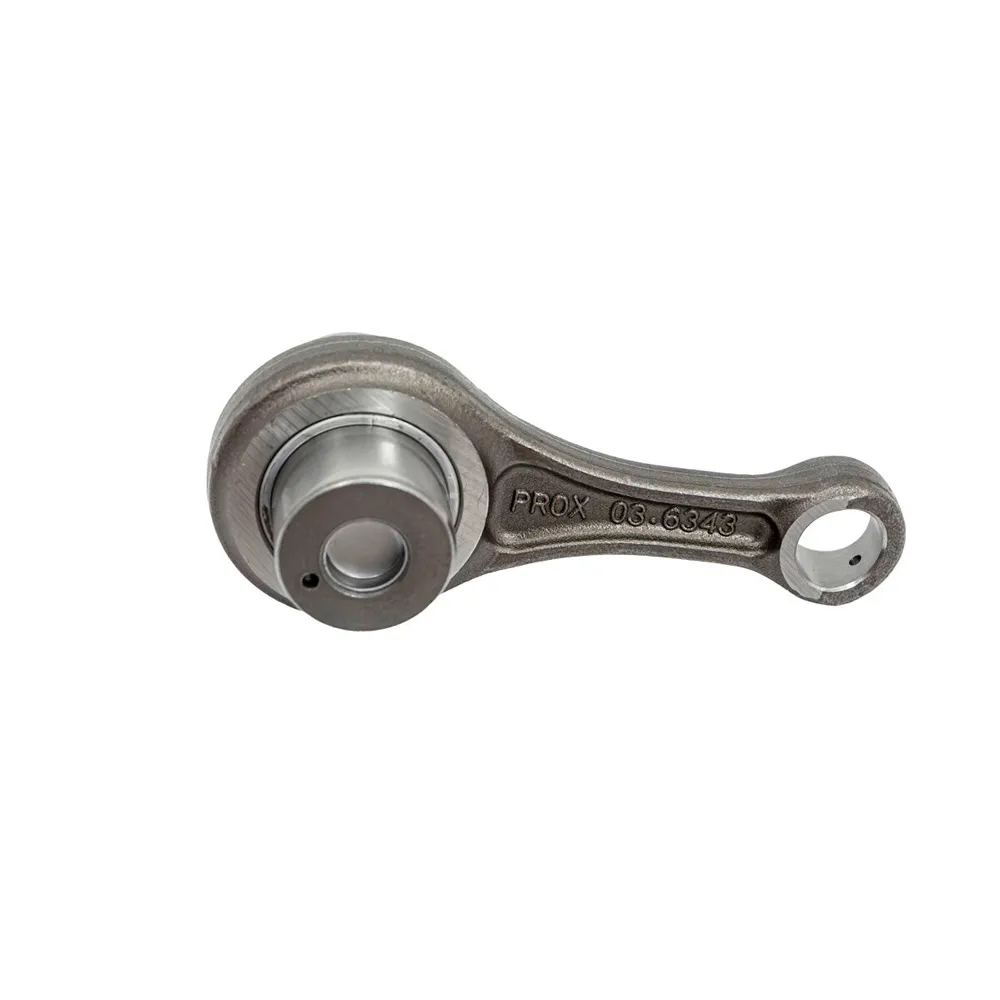 Prox Gas Gas EC 250 F 24-25/EX 250 F 24-25/MC 250 F 24-26 connecting rod kit