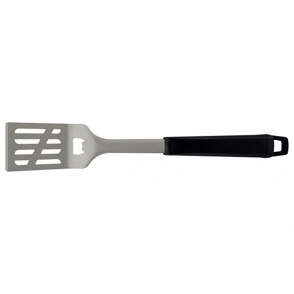 Grillwender »CHURRASCO BLACK«, mit kapselheber, BxL: 7,4 x 43 cm