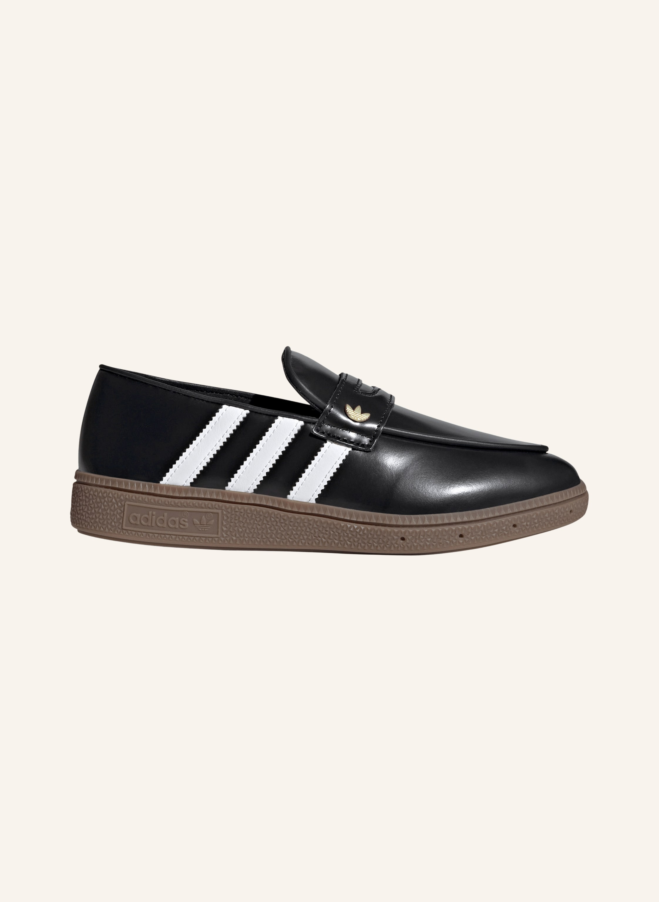adidas Originals Penny-Loafer HANDBALL SPEZIAL