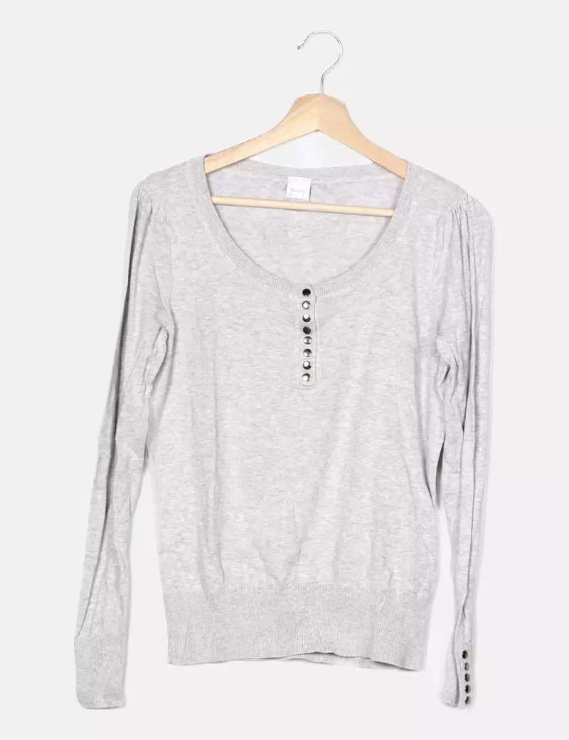 Camaïeu jumper