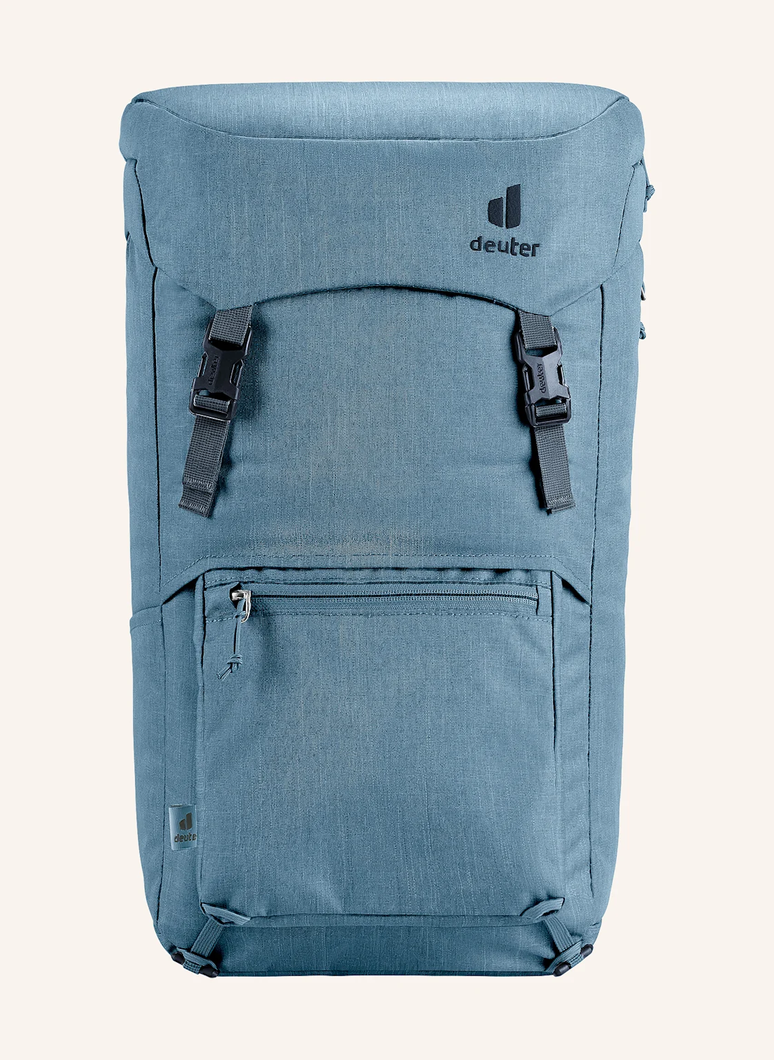 deuter Rucksack WALKER 24 mit Laptop-Fach