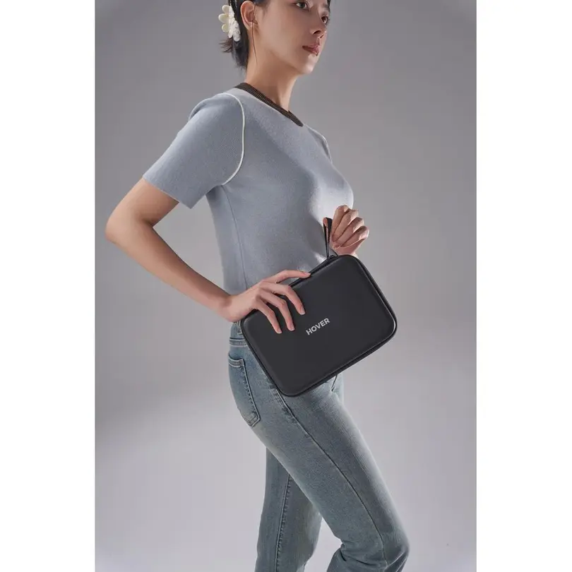 Tasche X1 Pro / ProMax