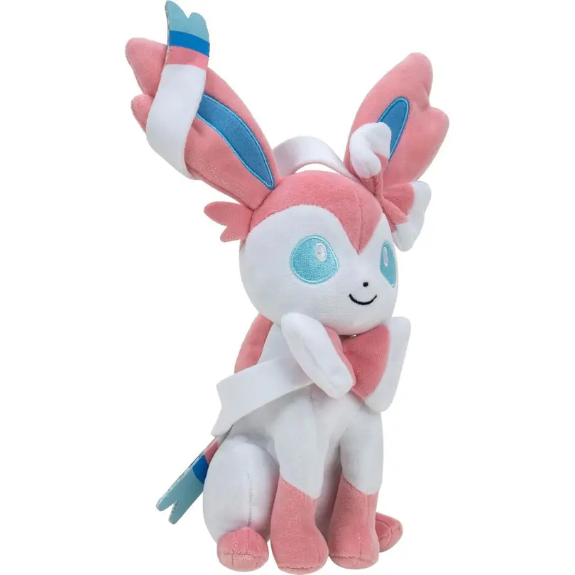 Plüschtier Pokémon