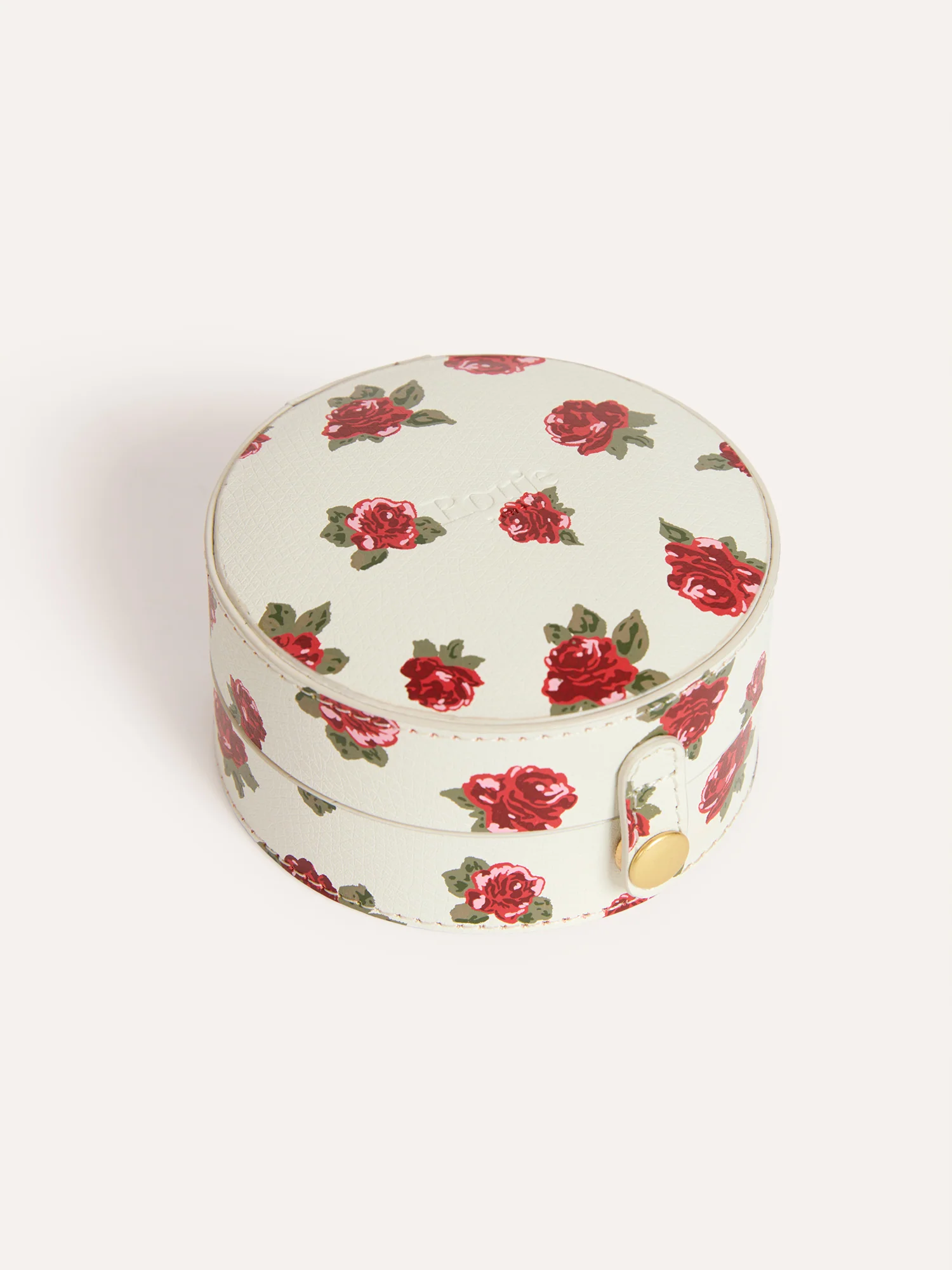 Boîte à bijoux SECRET