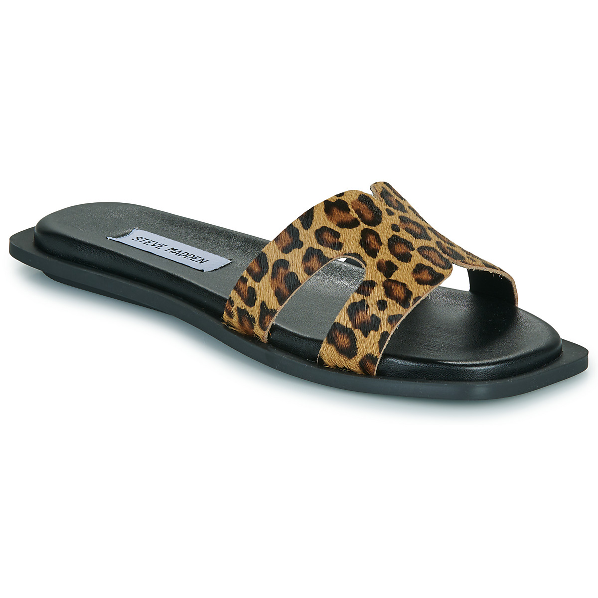 Steve Madden - SOFIA - Leopard