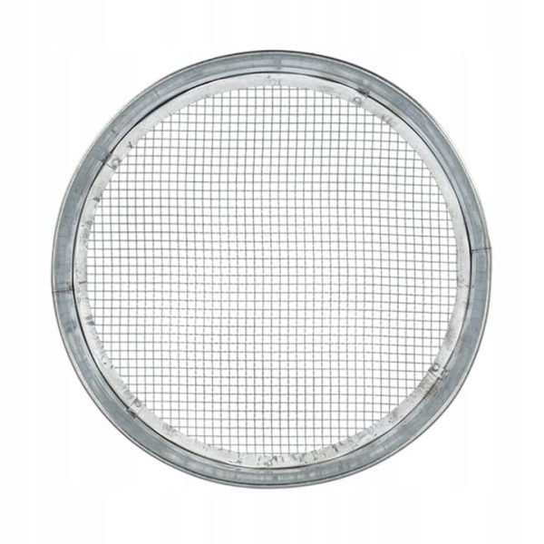Sitko do przesiewania ziemi 36,5 cm