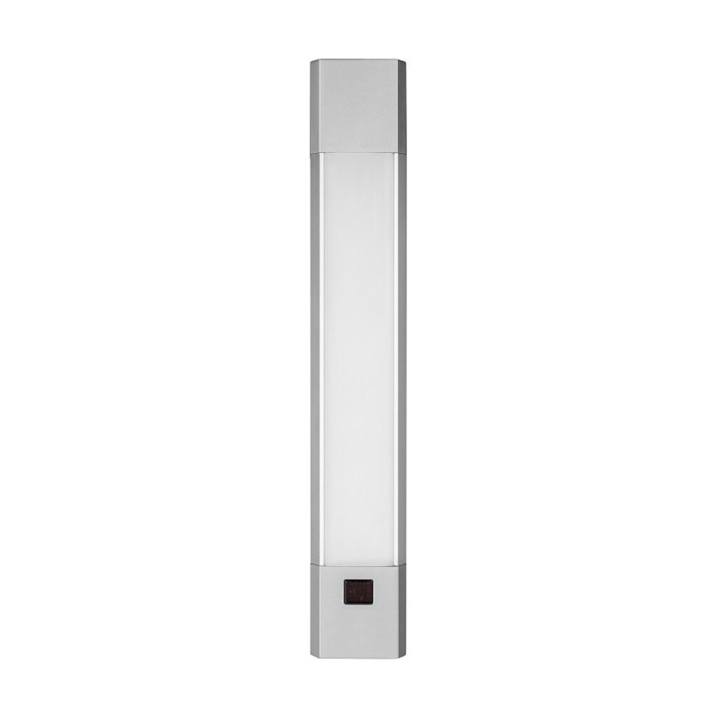 SENSORLAMPE LEDVANCE LINEAR 30 CM 4 W 3000 K