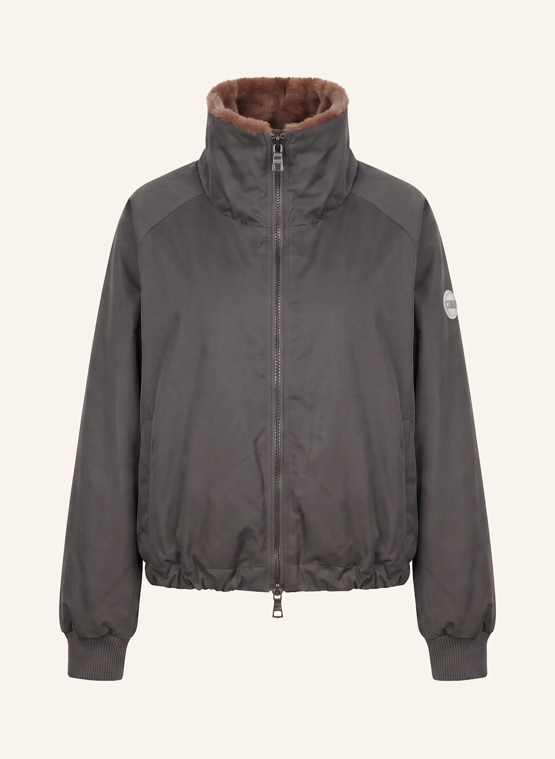 No.1 Como Jacke NOVARA