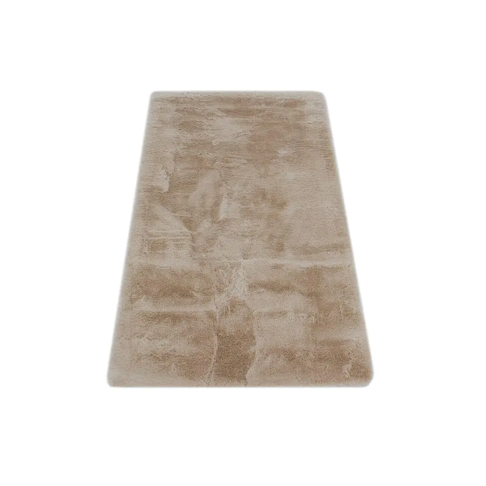 Vloerkleed Vivace Touch - Beige - Tapijt - 230x160 cm - (28794)