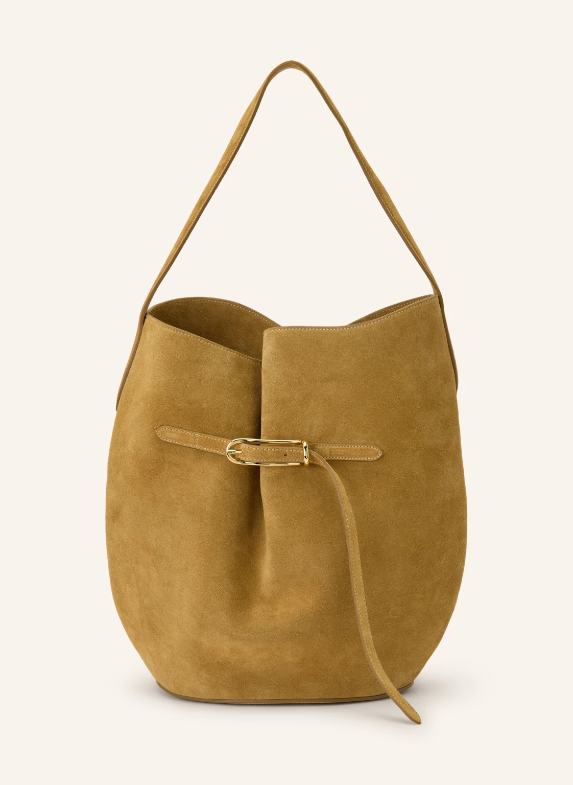 LIFFNER Schultertasche