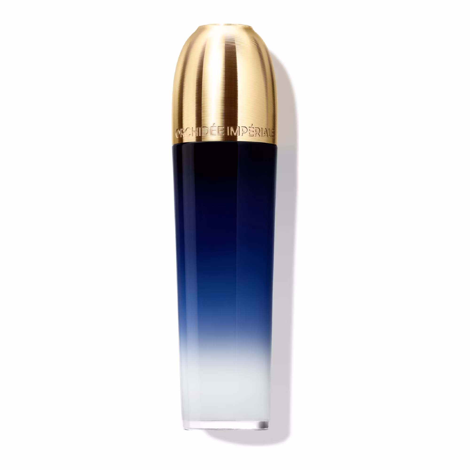ORCHIDÉE IMPÉRIALELe concentré lotion essence