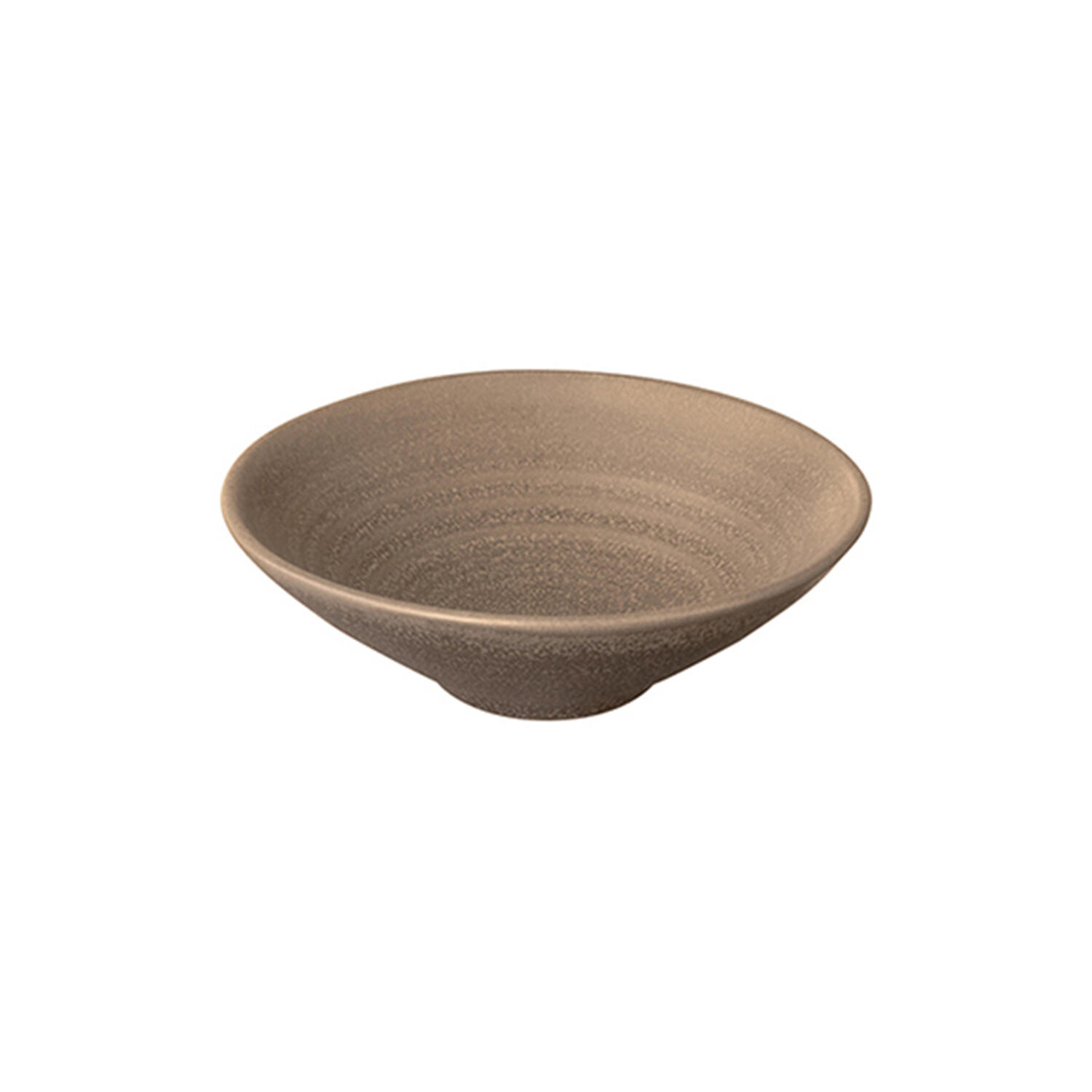 KUMI Bowl, fungi