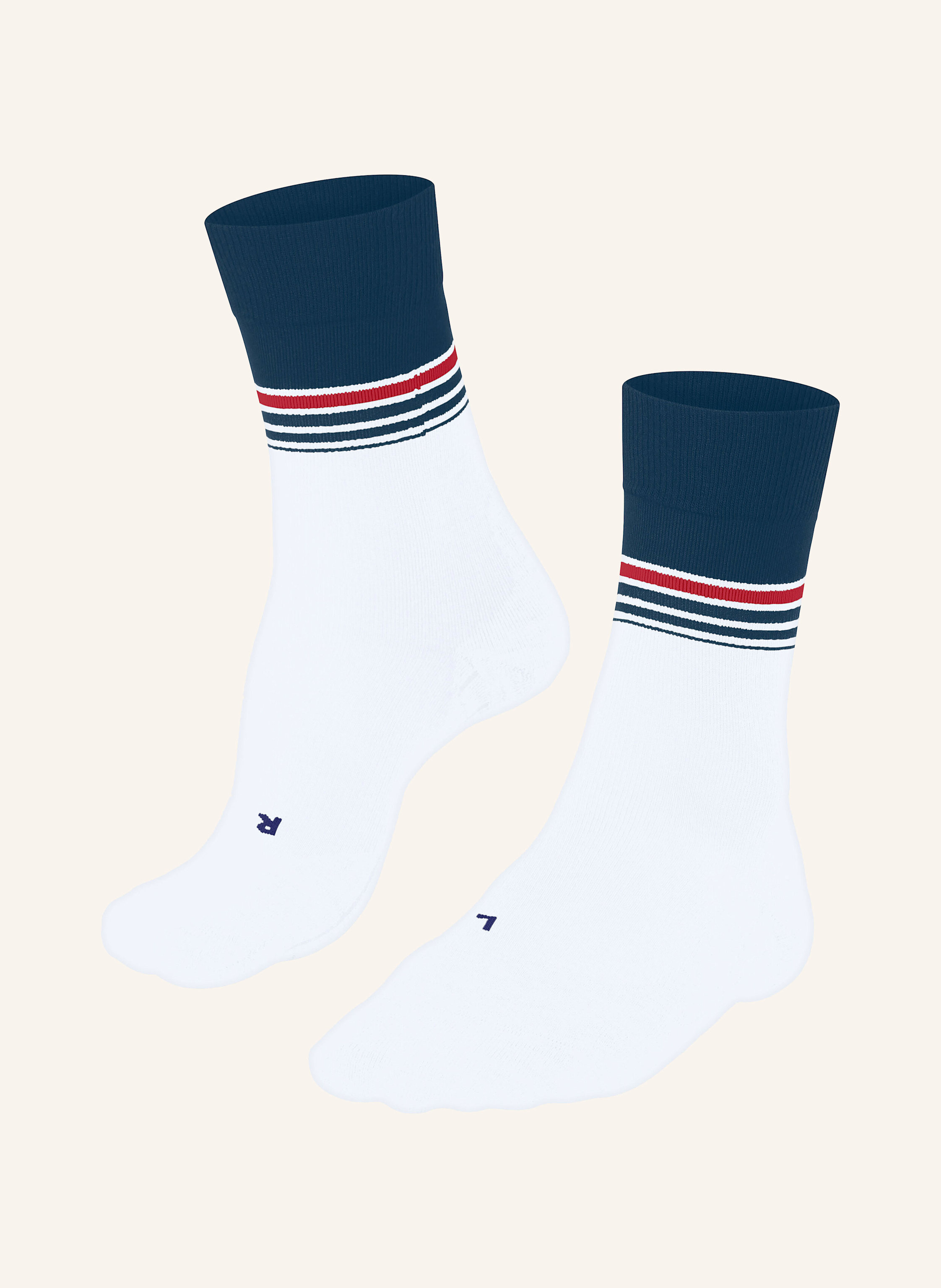 FALKE Laufsocken RU4