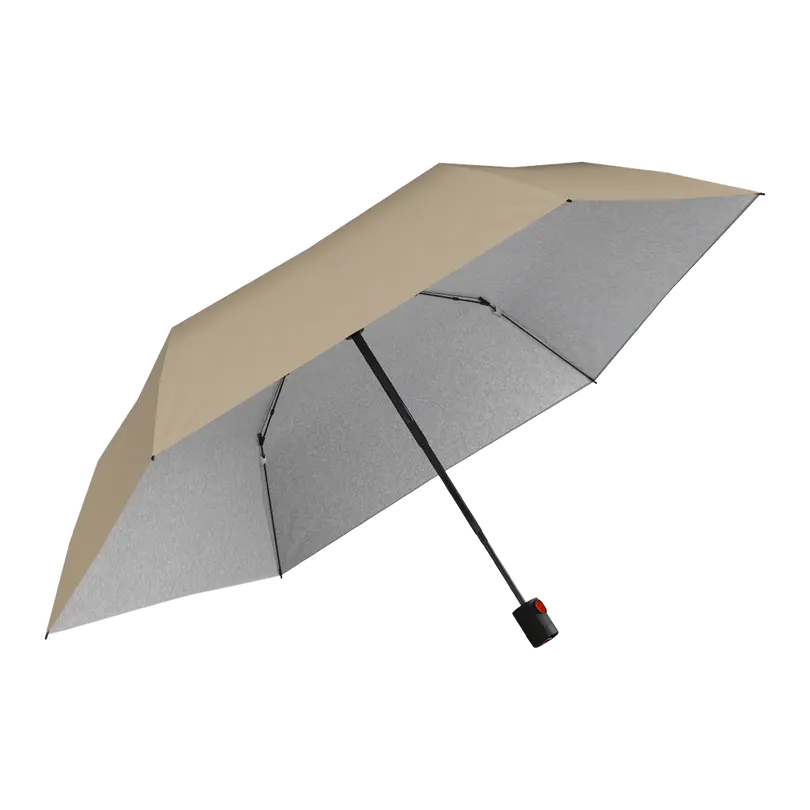 Regenschirm Ultra Light Heatshield