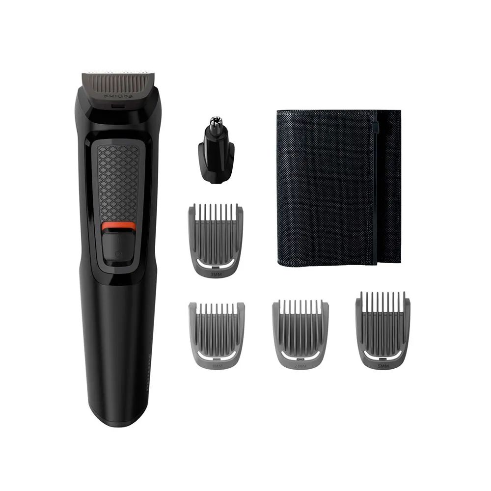 Philips Series 3000 MG3710/15 Hair Clipper