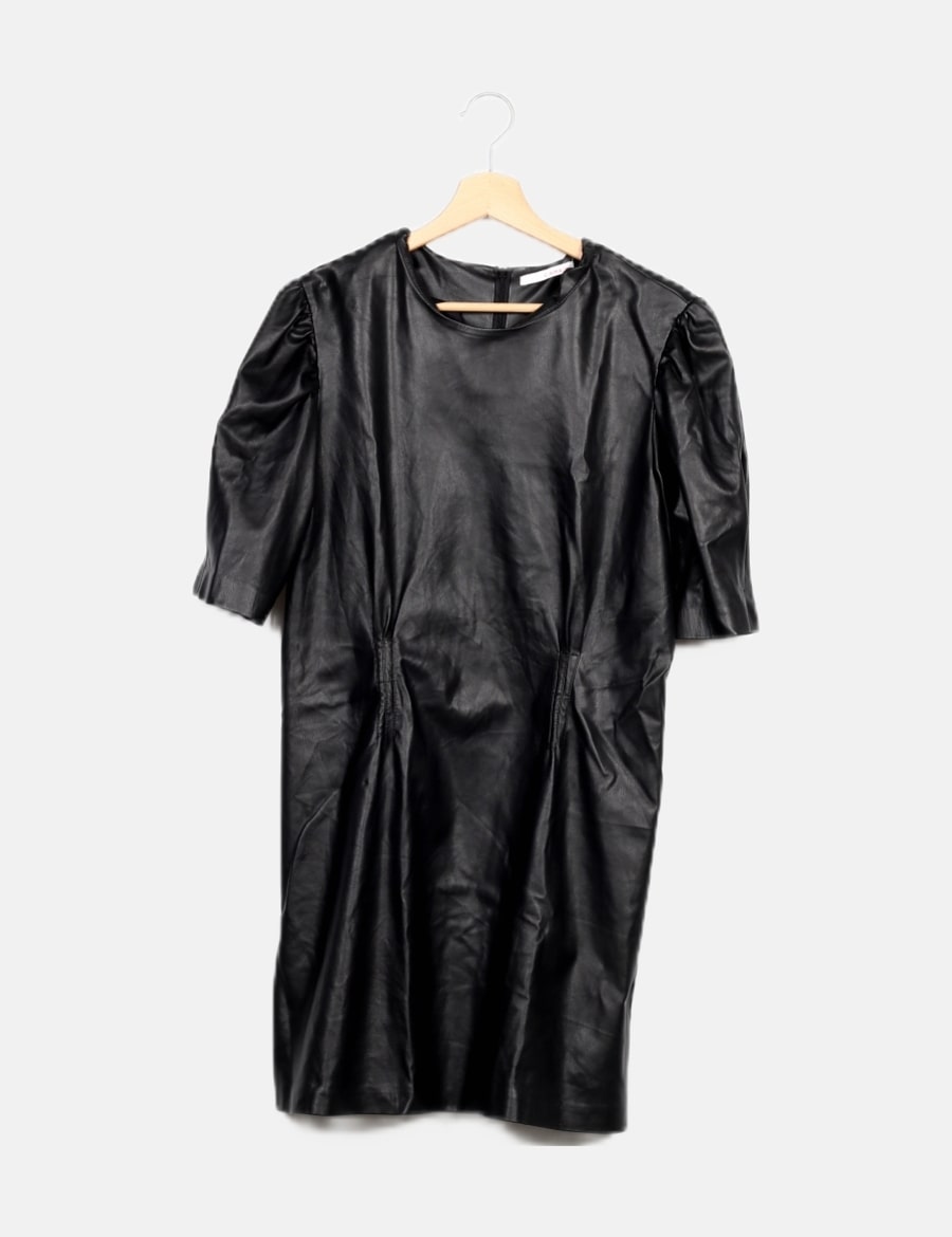 Camaïeu casual dress
