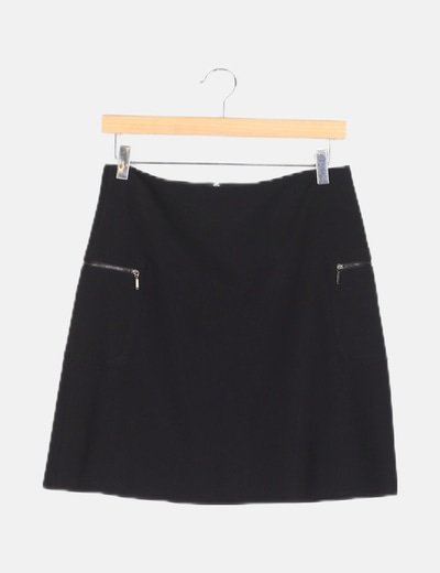 Camaïeu casual skirt