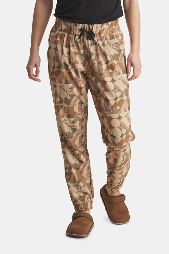 KAVU Bucerias Jogger Dames