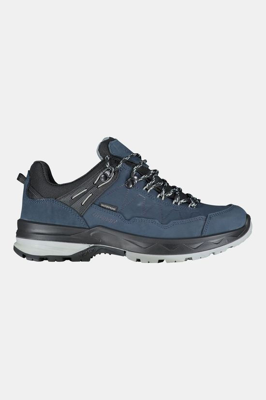 Grisport Valencia Low Wandelschoen Dames