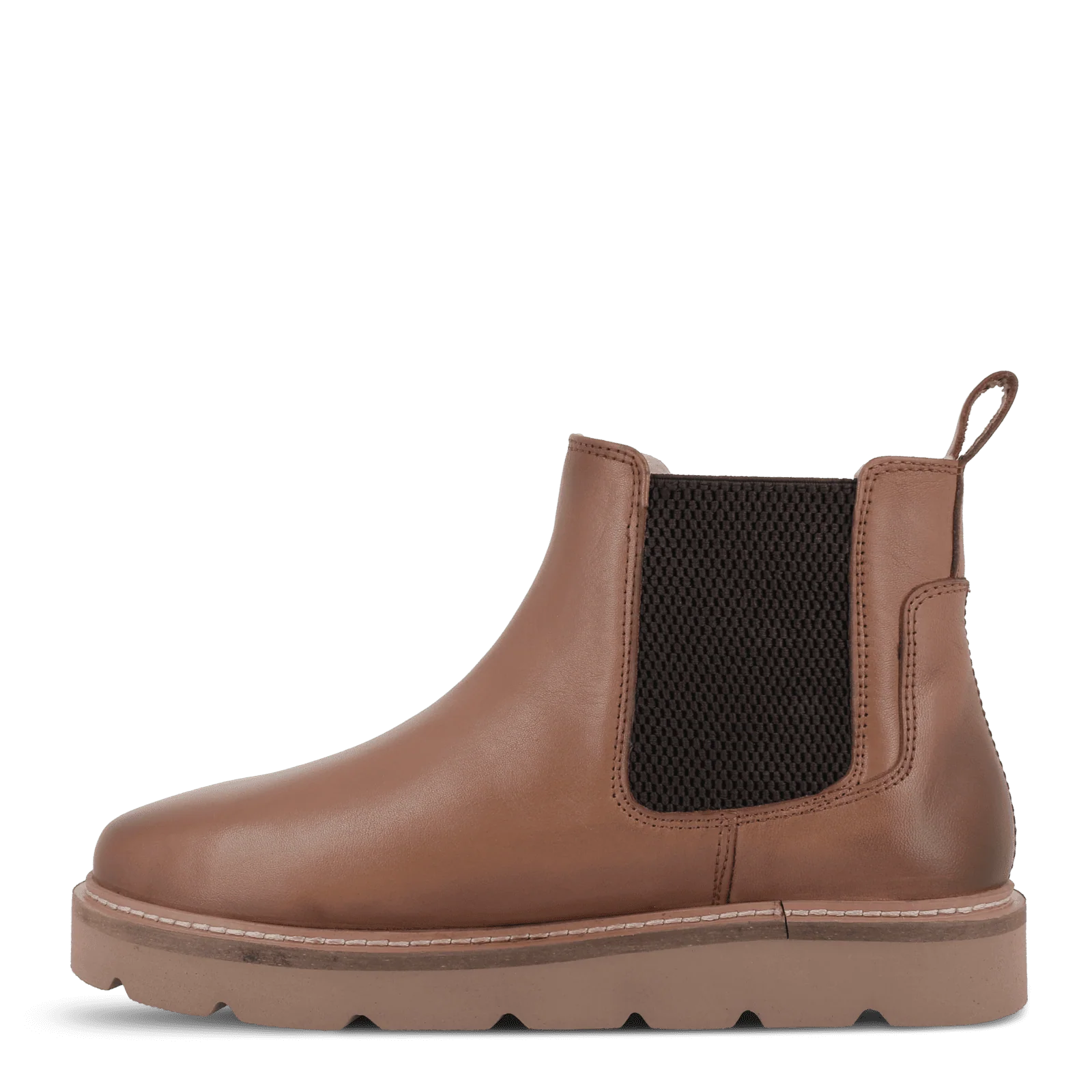 VERONA VANA - COGNAC