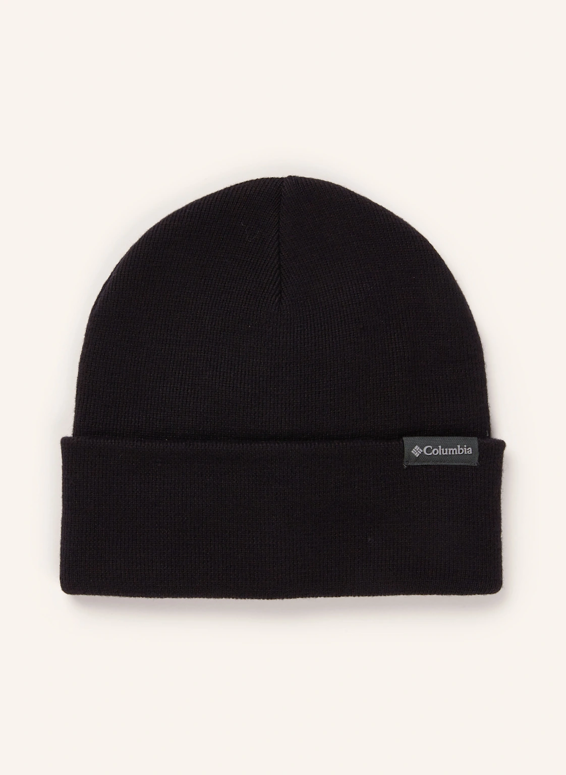 Columbia Mütze ITSAKEEPER™