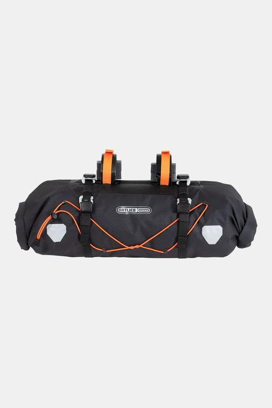 Ortlieb Handlebar-Pack Fietstas 15L