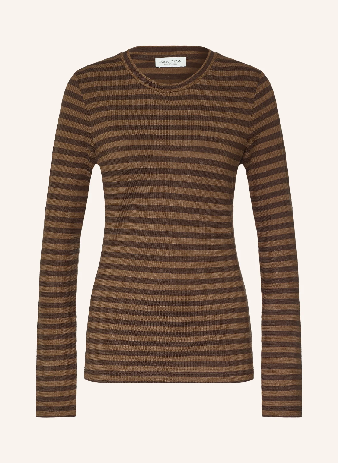 Marc O'Polo Longsleeve