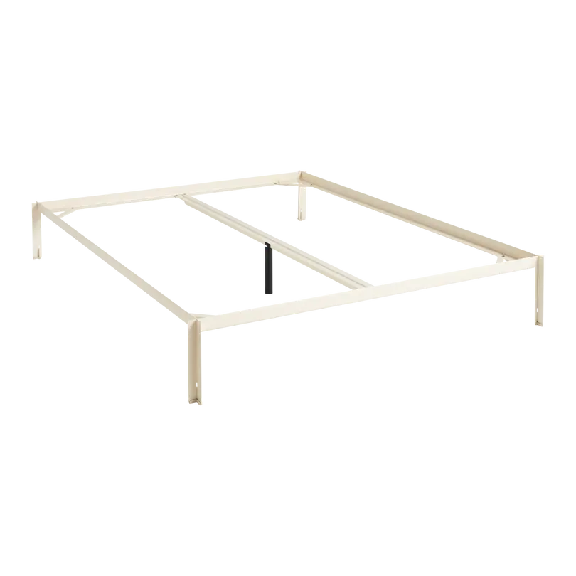 Bett Connect-Bed