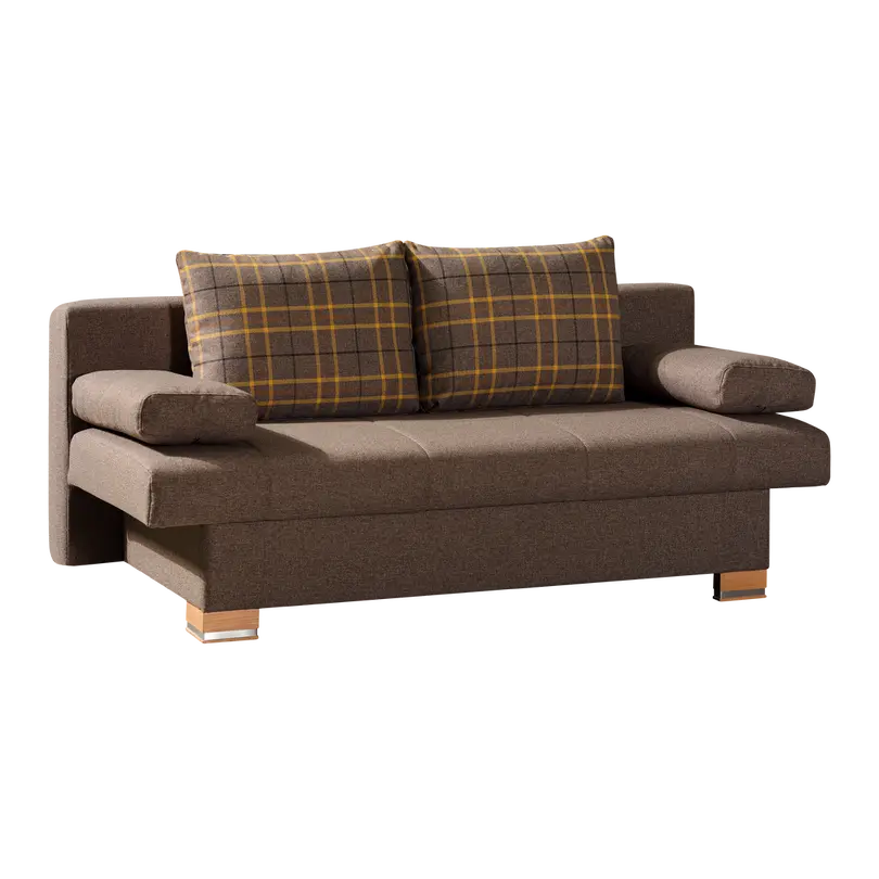 Bettsofa Helen