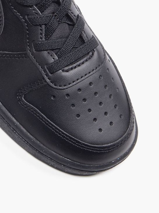 COURT BOROUGH LOW RECRAFT Trainer